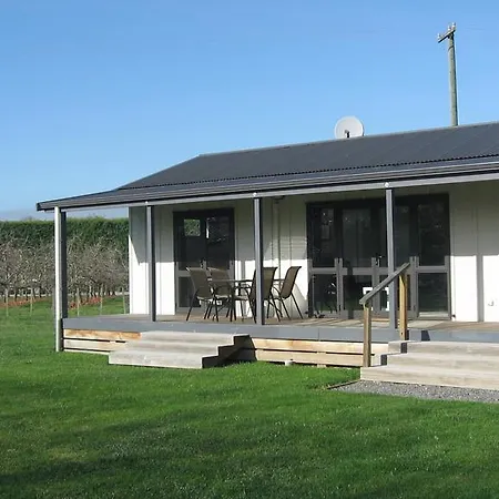 Bluebell Lodge And Cottage Hastings Room photo