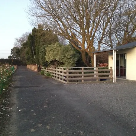 Bluebell Lodge And Cottage Hastings Room photo