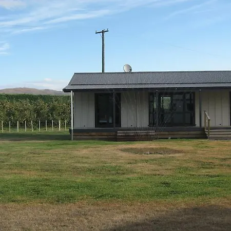 Bluebell Lodge And Cottage Hastings Room photo