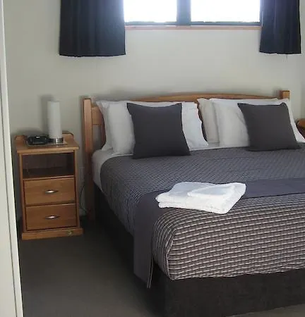 Bluebell Lodge And Cottage Hastings Room photo