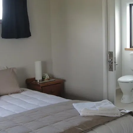 Bluebell Lodge And Cottage Hastings Room photo
