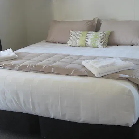 Bluebell Lodge And Cottage Hastings Room photo