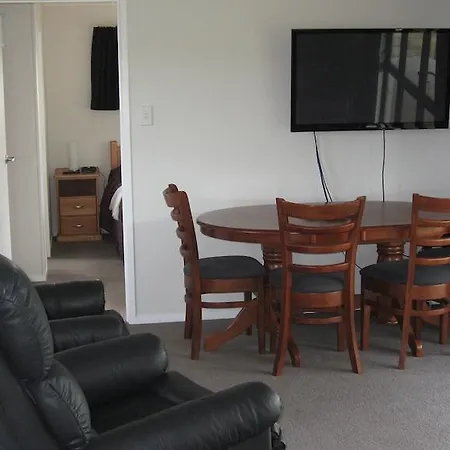 Bluebell Lodge And Cottage Hastings Room photo